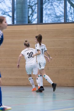 Bild 883 - Hesebeck Hallenmasters